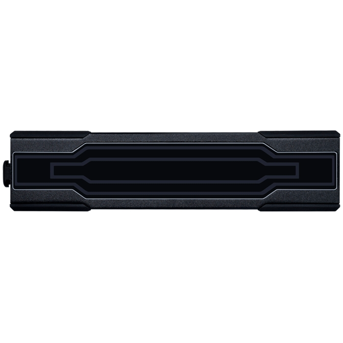 Ventilateur pour boîtier Lian Li UNI Fan SL Infinity Wireless 120 Reverse Blade Black - G99.12RSLIN1W1B.R0 - photo 8