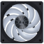 ventilateur pour boîtier Lian Li UNI Fan CL Wireless 120 Black (3 pcs) - G99.12CL1W3B.R0 - photo 4