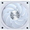 ventilateur pour boîtier Lian Li UNI Fan CL Wireless 120 Reverse Blade White (3 pcs) - G99.12RCL1W3W.R0 - photo 4