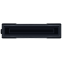 Ventilateur pour boîtier Lian Li UNI Fan SL Infinity Wireless 120 Black (3 pcs) - G99.12SLIN1W3B.R0 - photo 9