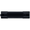 Ventilateur pour boîtier Lian Li UNI Fan SL Infinity Wireless 120 Black (3 pcs) - G99.12SLIN1W3B.R0 - photo 10