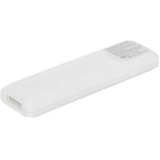 Gehäuselüfter Lian Li UNI Fan TL Wireless LCD 120 White (3 pcs) (G99.12TLLCD1W3W.R0)