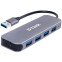 USB-Hub D-Link DUB-1340