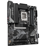 carte mère Gigabyte B760 GAMING X DDR4 GEN5