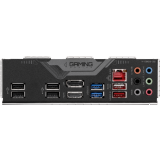 carte mère Gigabyte B760 GAMING X DDR4 GEN5
