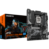 carte mère Gigabyte B760 GAMING X DDR4 GEN5
