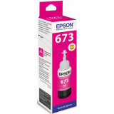 Tinte Epson C13T67334A Magenta (C13T67334A/C13T673398)