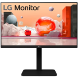 Monitor LG 24" 24BA450-B