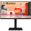 Monitor LG 24" 24BA450-B