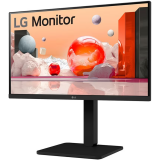 Monitor LG 24" 24BA450-B