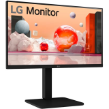 Monitor LG 24" 24BA450-B
