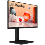 Monitor LG 24" 24BA450-B