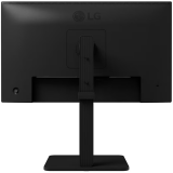 Monitor LG 24" 24BA450-B