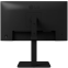 Monitor LG 24" 24BA450-B - Foto 5