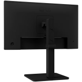 Monitor LG 24" 24BA450-B