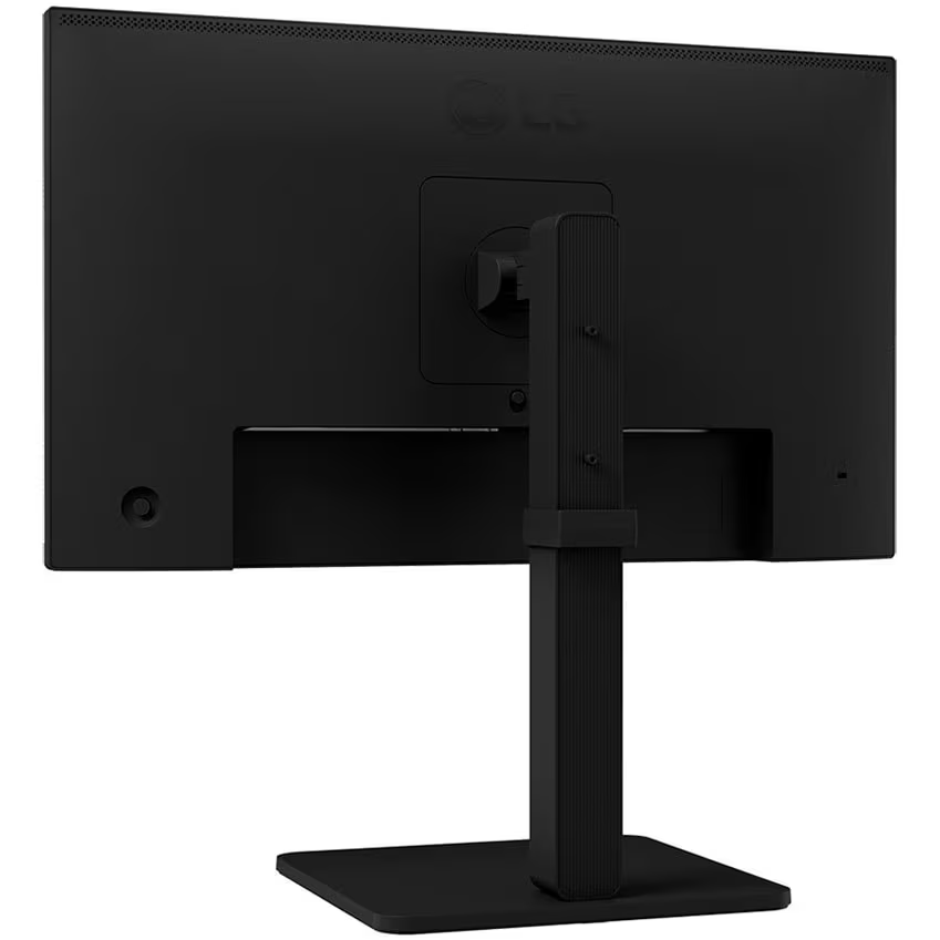 Monitor LG 24" 24BA450-B - Foto 6
