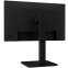 Monitor LG 24" 24BA450-B - Foto 6