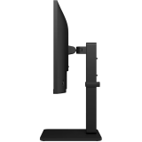 Monitor LG 24" 24BA450-B