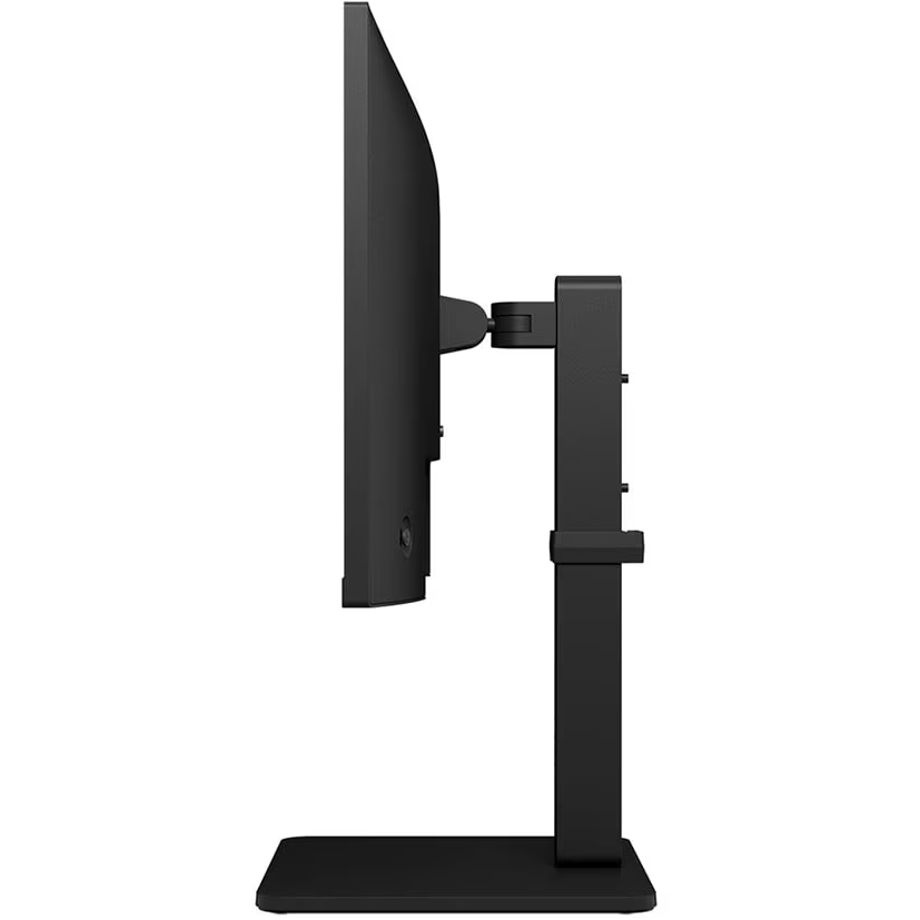 Monitor LG 24" 24BA450-B - Foto 7