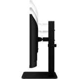 Monitor LG 24" 24BA450-B