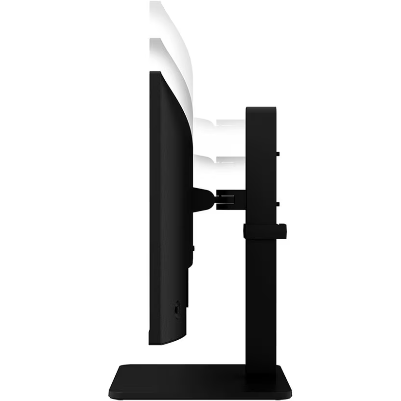 Monitor LG 24" 24BA450-B - Foto 8