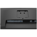 Monitor LG 24" 24BA450-B