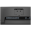 Monitor LG 24" 24BA450-B - Foto 9
