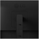 Monitor LG 24" 24BA450-B