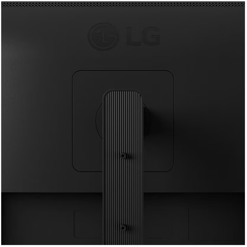 Monitor LG 24" 24BA450-B - Foto 10