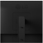 Monitor LG 24" 24BA450-B - Foto 10