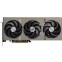 carte graphique AMD Radeon RX 9060 XT Sapphire Nitro+ OC 16GB (11350-01-20G)