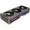 carte graphique AMD Radeon RX 9060 XT Sapphire Nitro+ OC 16GB (11350-01-20G) - photo 2