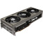 carte graphique AMD Radeon RX 9060 XT Sapphire Nitro+ OC 16GB (11350-01-20G) - photo 3
