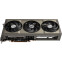 carte graphique AMD Radeon RX 9060 XT Sapphire Nitro+ OC 16GB (11350-01-20G) - photo 4