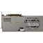 carte graphique AMD Radeon RX 9060 XT Sapphire Nitro+ OC 16GB (11350-01-20G) - photo 5