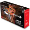 carte graphique AMD Radeon RX 9060 XT Sapphire Nitro+ OC 16GB (11350-01-20G) - photo 7