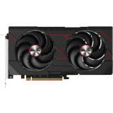 carte graphique AMD Radeon RX 9060 XT Sapphire Pulse OC 8GB (11350-04-20G)