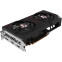 carte graphique AMD Radeon RX 9060 XT Sapphire Pulse OC 8GB (11350-04-20G) - photo 2