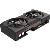 carte graphique AMD Radeon RX 9060 XT Sapphire Pulse OC 8GB (11350-04-20G)