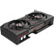 carte graphique AMD Radeon RX 9060 XT Sapphire Pulse OC 8GB (11350-04-20G) - photo 3