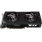 carte graphique AMD Radeon RX 9060 XT Sapphire Pulse OC 8GB (11350-04-20G) - photo 4