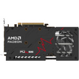 carte graphique AMD Radeon RX 9060 XT Sapphire Pulse OC 8GB (11350-04-20G)