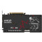 carte graphique AMD Radeon RX 9060 XT Sapphire Pulse OC 8GB (11350-04-20G) - photo 5