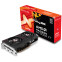 carte graphique AMD Radeon RX 9060 XT Sapphire Pulse OC 8GB (11350-04-20G) - photo 6