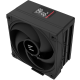 Refroidisseur Zalman CNPS9X ECO DS