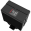 Refroidisseur Zalman CNPS9X ECO DS - photo 9