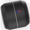 Kühler Zalman ZET 5 Black - ZET 5 BLACK - Foto 4