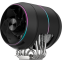 Kühler Zalman ZET 5 Black - ZET 5 BLACK - Foto 5