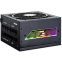 Alimentation électrique 1200W Zalman TeraMax II VIEW (ZM1200-TMX2 VIEW)