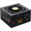 Alimentation électrique 1200W Zalman TeraMax II VIEW (ZM1200-TMX2 VIEW) - photo 2